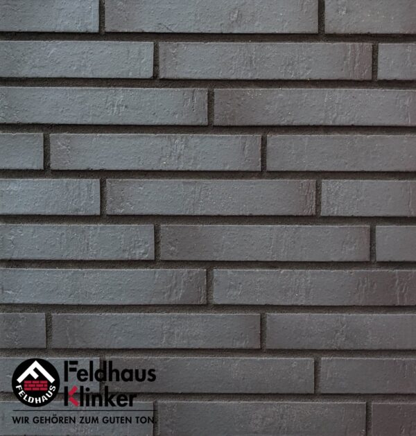 felhaus-klinker-r876ldf