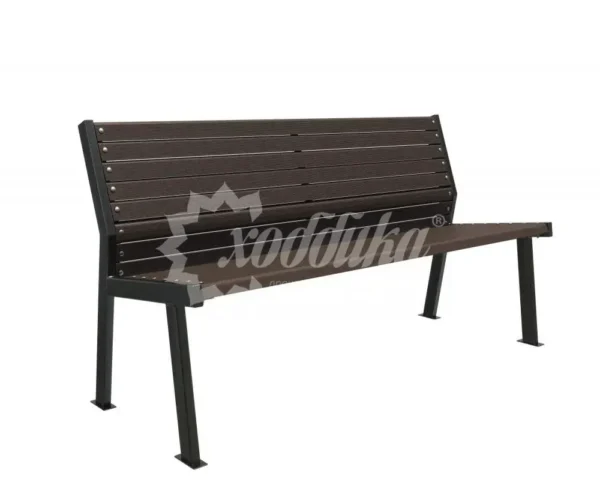 skameyka-_modern_-bez-podlokotnikov-2_min