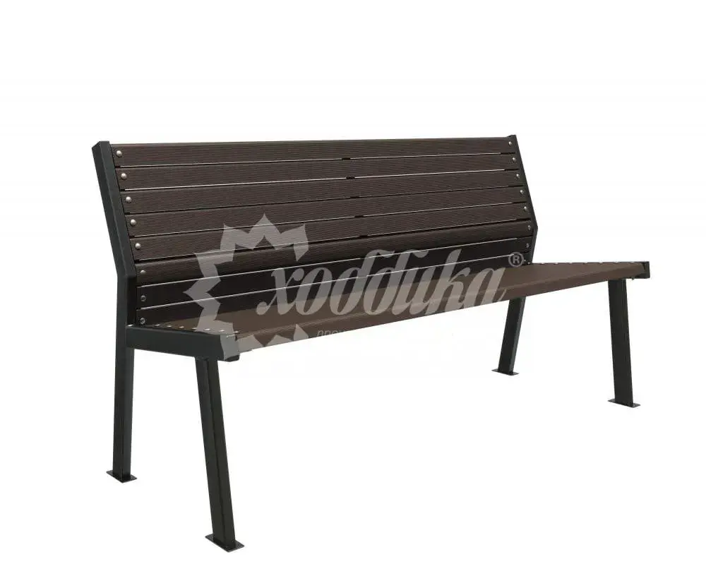 skameyka-_modern_-bez-podlokotnikov-2_min