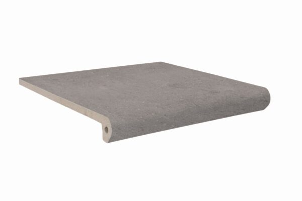 exagres_klinkernaya_morozostoykaya_stupen_florentiner_c3_r12_anti_slip_330x330x40_mm_portland_grey