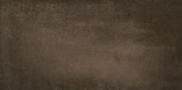 exagres_plitka_c1_r9_665x330_mm_cosmos_copper